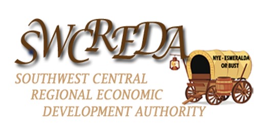 logo-SWCREDA SWCREDA logo