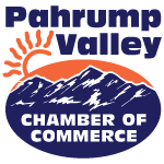 Pahrump Chamber of Commerce